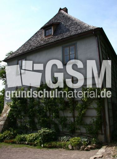 Goethes-Gartenhaus_5719.jpg